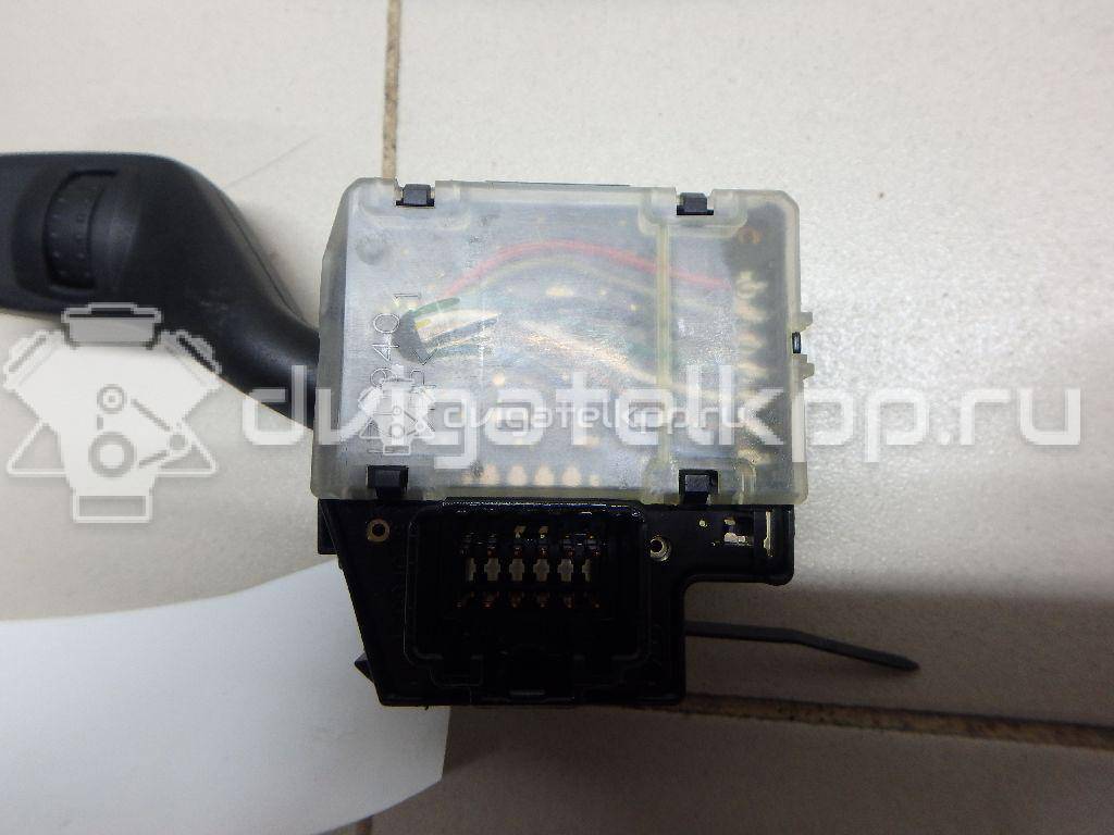 Фото Переключатель стеклоочистителей  1350067 для Ford Focus {forloop.counter}}