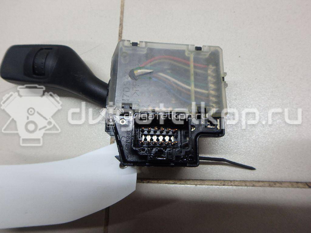 Фото Переключатель стеклоочистителей  1350067 для Ford Focus {forloop.counter}}