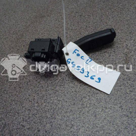 Фото Переключатель стеклоочистителей  4m5t17a553ab для Ford Focus / Tourneo / C-Max / Kuga / Transit