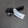 Фото Переключатель стеклоочистителей  4m5t17a553ab для Ford Focus / Tourneo / C-Max / Kuga / Transit {forloop.counter}}