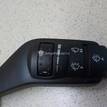 Фото Переключатель стеклоочистителей  1350066 для Ford Focus {forloop.counter}}