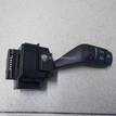 Фото Переключатель стеклоочистителей  1350066 для Ford Focus {forloop.counter}}