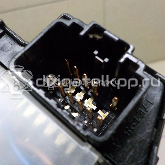 Фото Переключатель стеклоочистителей  1350066 для Ford Focus