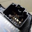 Фото Переключатель стеклоочистителей  1350066 для Ford Focus {forloop.counter}}