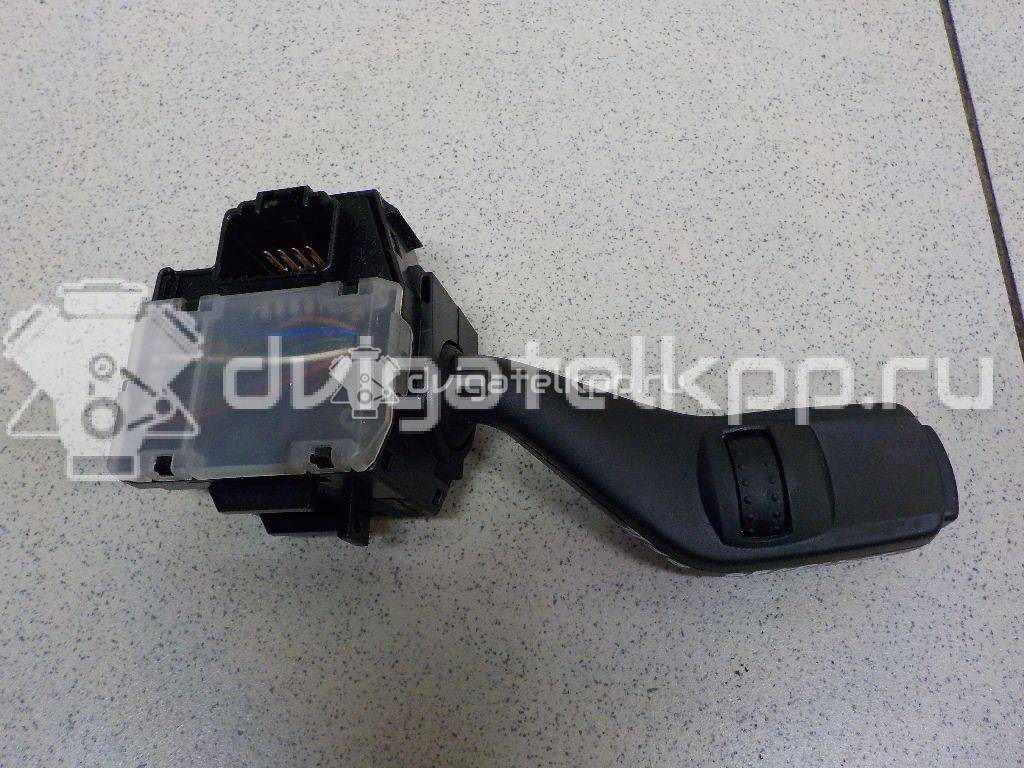 Фото Переключатель стеклоочистителей  1350066 для Ford Focus {forloop.counter}}
