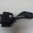 Фото Переключатель стеклоочистителей  1350066 для Ford Focus {forloop.counter}}