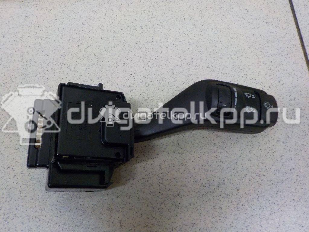 Фото Переключатель стеклоочистителей  1350066 для Ford Focus {forloop.counter}}