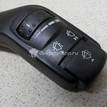 Фото Переключатель стеклоочистителей  1350066 для Ford Focus {forloop.counter}}