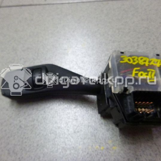 Фото Переключатель стеклоочистителей  1350066 для Ford Focus