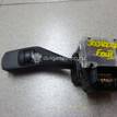 Фото Переключатель стеклоочистителей  1350066 для Ford Focus {forloop.counter}}