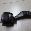 Фото Переключатель стеклоочистителей  1350066 для Ford Focus {forloop.counter}}