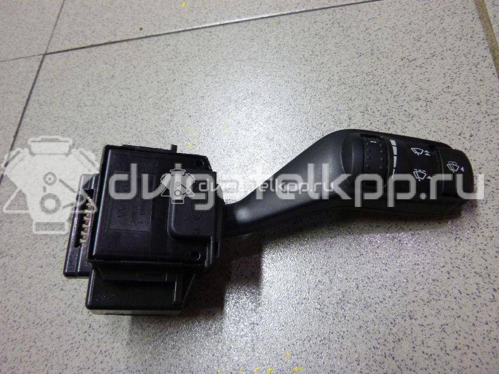 Фото Переключатель стеклоочистителей  1350066 для Ford Focus {forloop.counter}}