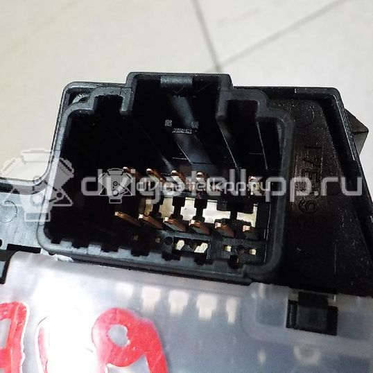 Фото Переключатель стеклоочистителей  1350066 для Ford Focus