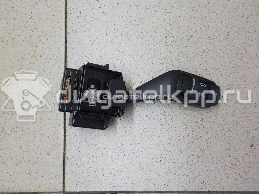 Фото Переключатель стеклоочистителей  1350066 для Ford Focus {forloop.counter}}