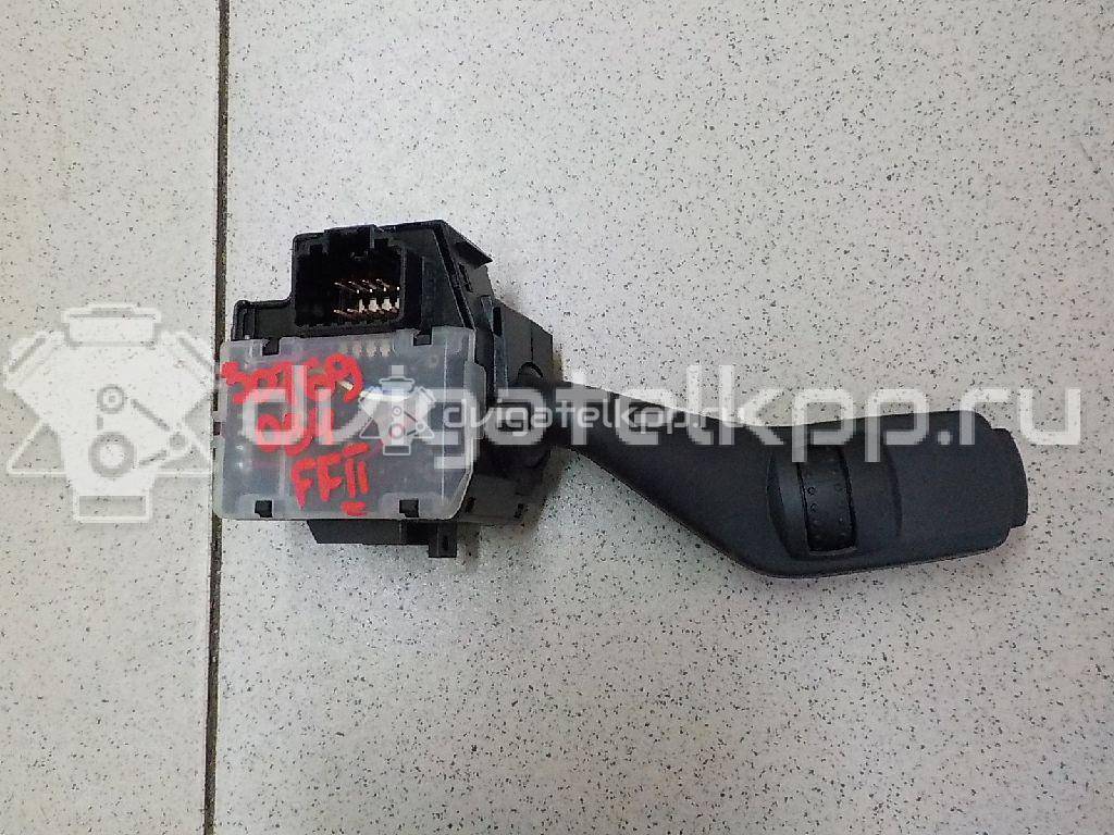 Фото Переключатель стеклоочистителей  1350066 для Ford Focus {forloop.counter}}