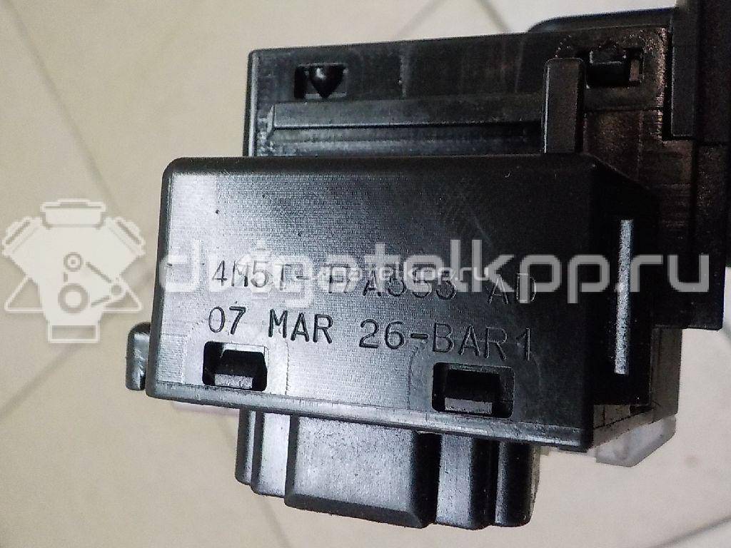 Фото Переключатель стеклоочистителей  1350066 для Ford Focus {forloop.counter}}