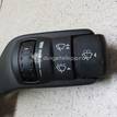 Фото Переключатель стеклоочистителей  1350066 для Ford Focus {forloop.counter}}