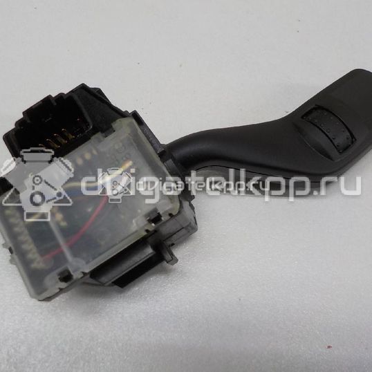 Фото Переключатель стеклоочистителей  1350066 для Ford Focus