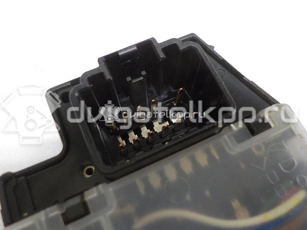 Фото Переключатель стеклоочистителей  1350066 для Ford Focus {forloop.counter}}