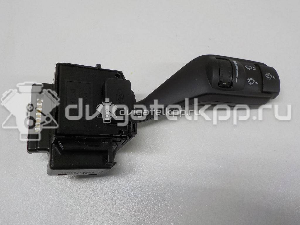 Фото Переключатель стеклоочистителей  1350066 для Ford Focus {forloop.counter}}