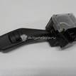 Фото Переключатель стеклоочистителей  1350066 для Ford Focus {forloop.counter}}