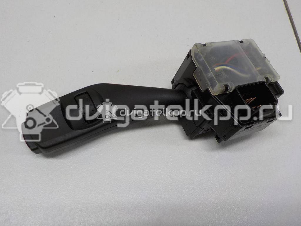 Фото Переключатель стеклоочистителей  1350066 для Ford Focus {forloop.counter}}