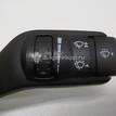 Фото Переключатель стеклоочистителей  1350066 для Ford Focus {forloop.counter}}