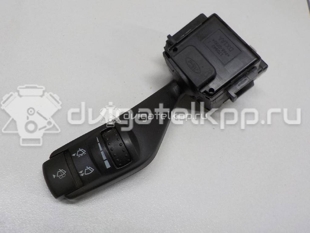 Фото Переключатель стеклоочистителей  1350066 для Ford Focus {forloop.counter}}