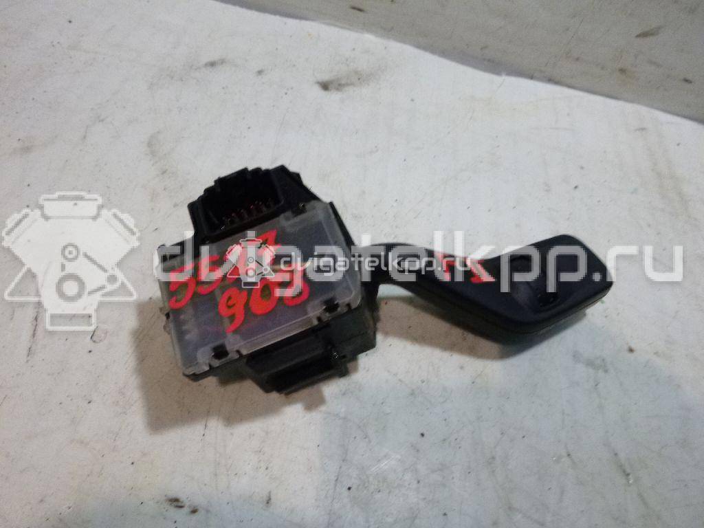 Фото Переключатель стеклоочистителей  1350066 для Ford Focus {forloop.counter}}