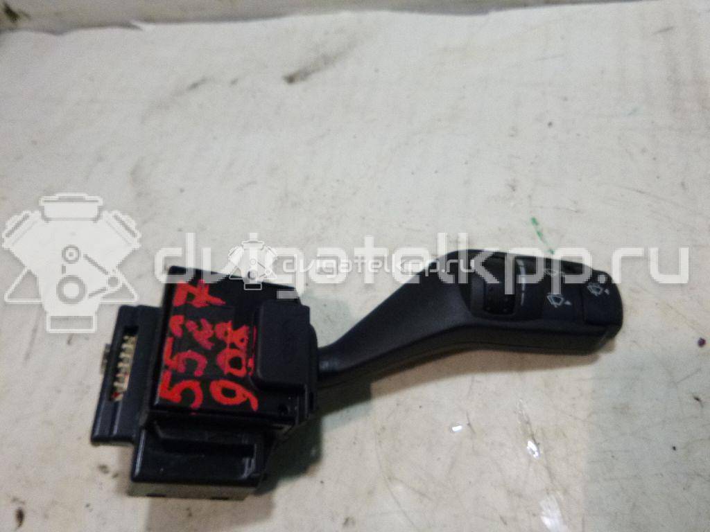 Фото Переключатель стеклоочистителей  1350066 для Ford Focus {forloop.counter}}