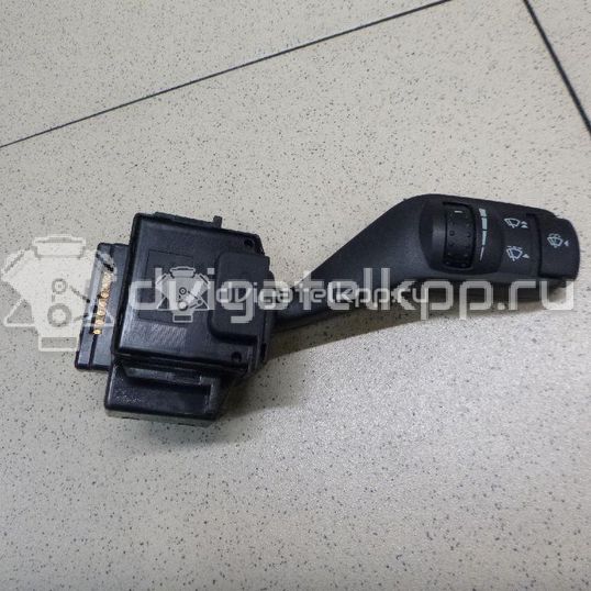 Фото Переключатель стеклоочистителей  1350066 для Ford Focus