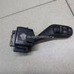 Фото Переключатель стеклоочистителей  1350066 для Ford Focus {forloop.counter}}