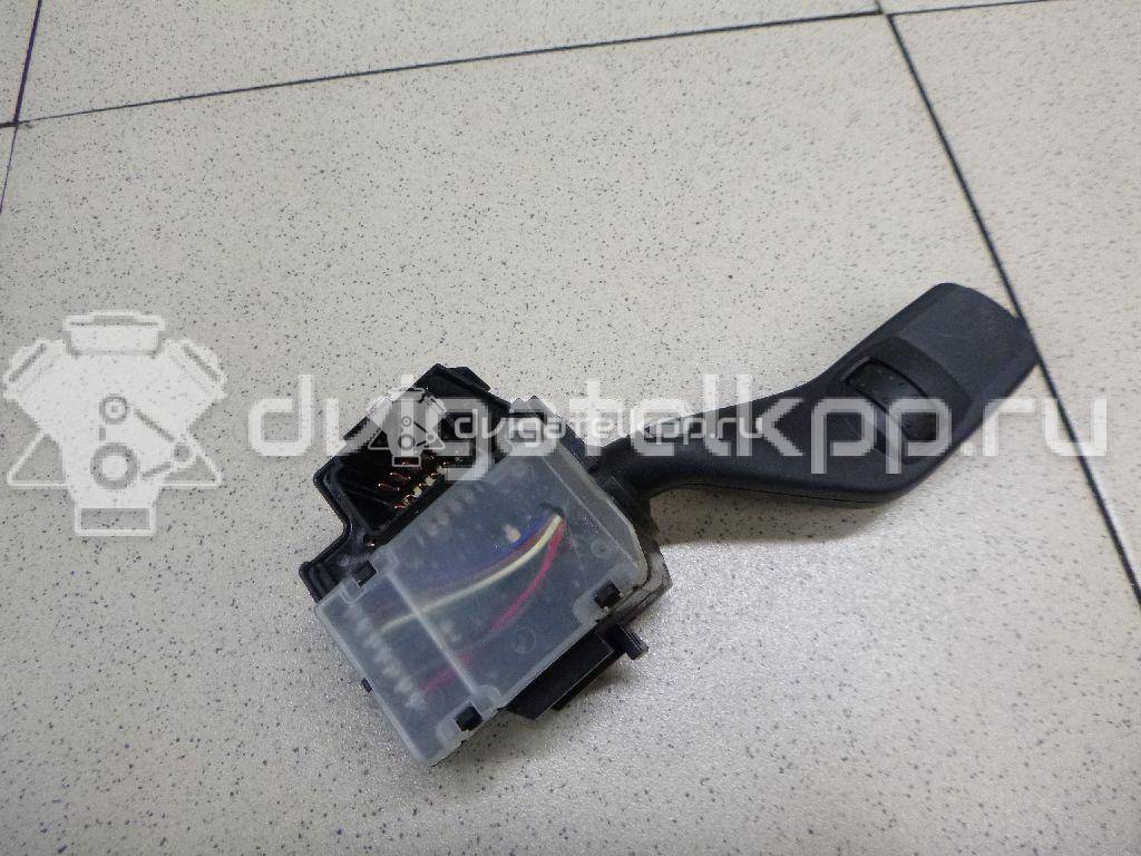 Фото Переключатель стеклоочистителей  1350066 для Ford Focus {forloop.counter}}