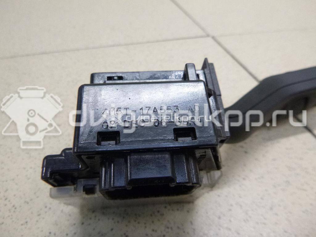 Фото Переключатель стеклоочистителей  1350066 для Ford Focus {forloop.counter}}