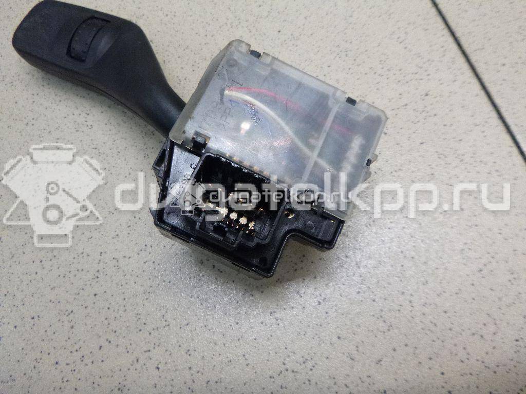 Фото Переключатель стеклоочистителей  1350066 для Ford Focus {forloop.counter}}