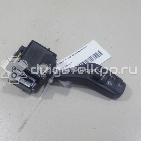 Фото Переключатель стеклоочистителей  1350066 для Ford Focus