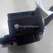 Фото Переключатель стеклоочистителей  1350066 для Ford Focus {forloop.counter}}