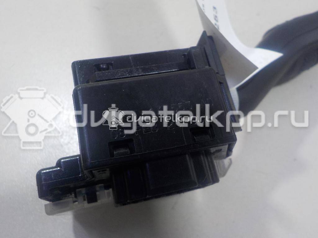 Фото Переключатель стеклоочистителей  1350066 для Ford Focus {forloop.counter}}