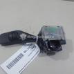 Фото Переключатель стеклоочистителей  1350066 для Ford Focus {forloop.counter}}