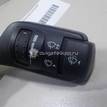 Фото Переключатель стеклоочистителей  1350066 для Ford Focus {forloop.counter}}