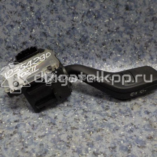 Фото Переключатель стеклоочистителей  1350066 для Ford Focus