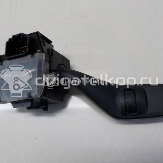 Фото Переключатель стеклоочистителей  1350066 для Ford Focus