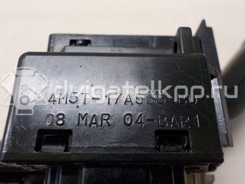 Фото Переключатель стеклоочистителей  1350066 для Ford Focus {forloop.counter}}