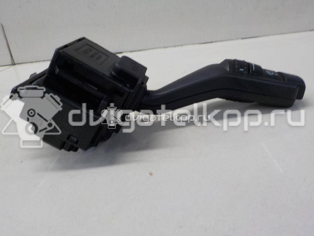 Фото Переключатель стеклоочистителей  1350066 для Ford Focus {forloop.counter}}