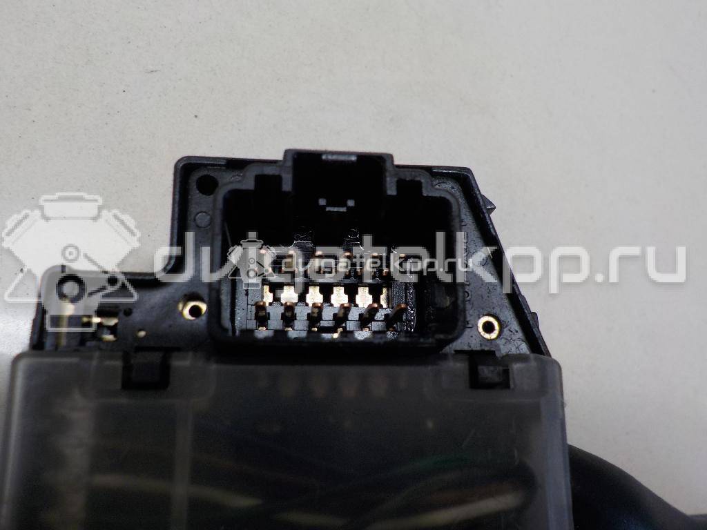 Фото Переключатель стеклоочистителей  1350066 для Ford Focus {forloop.counter}}