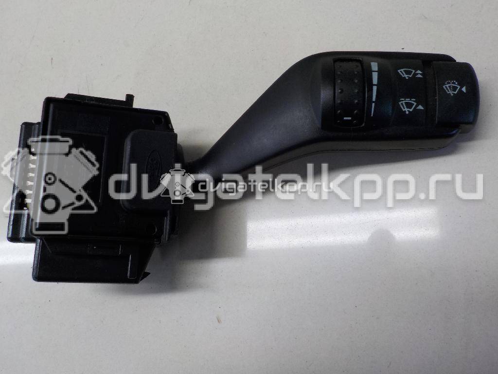 Фото Переключатель стеклоочистителей  1350066 для Ford Focus {forloop.counter}}