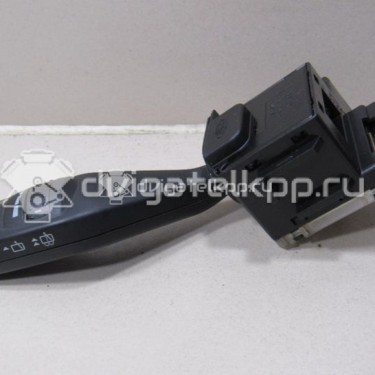 Фото Переключатель стеклоочистителей  1350066 для Ford Focus