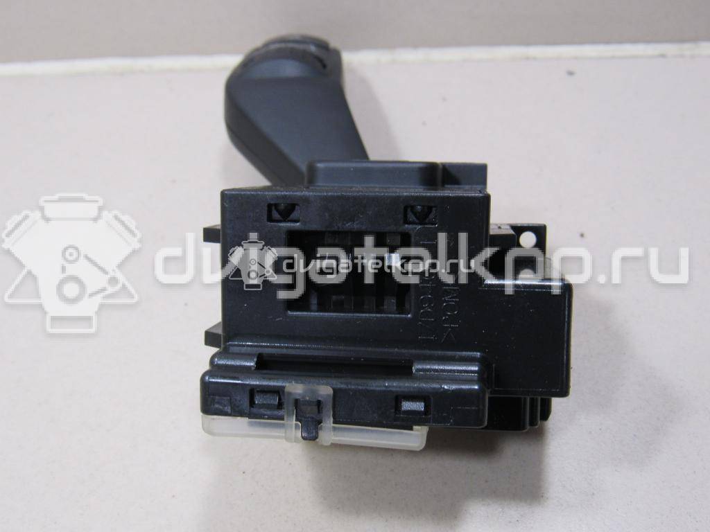 Фото Переключатель стеклоочистителей  1350066 для Ford Focus {forloop.counter}}