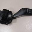 Фото Переключатель стеклоочистителей  1350066 для Ford Focus {forloop.counter}}