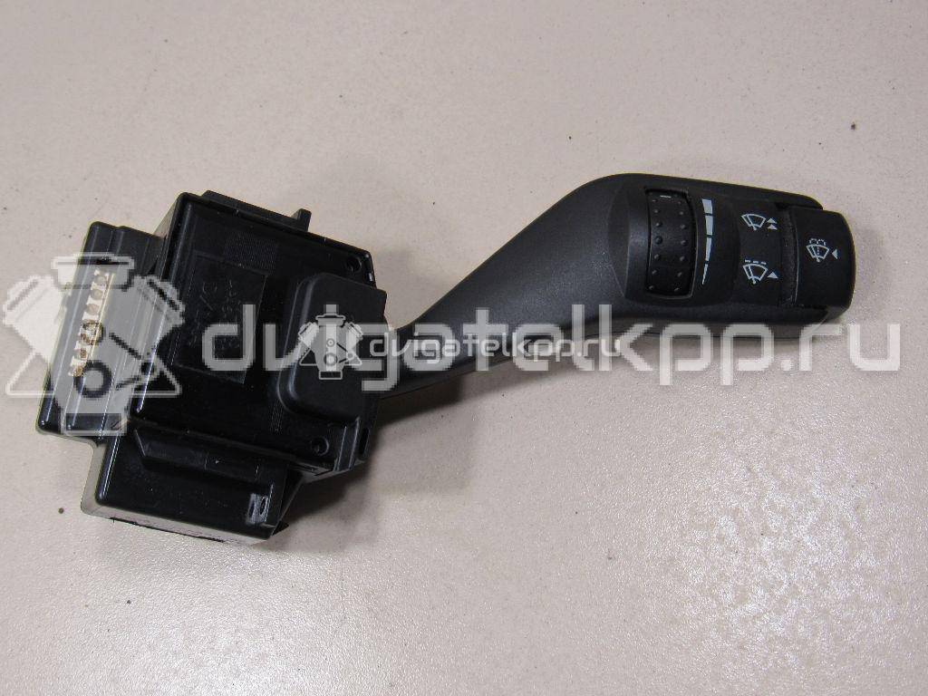 Фото Переключатель стеклоочистителей  1350066 для Ford Focus {forloop.counter}}